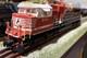 Lionellegacyo Gaugenorfolk Southern 9-1-1 First Responders Sd60e Diesel
