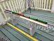 M1920', Deck Bridge 2 Tracks Assembled & Deco, Ho Gauge Intro Offer 40% Off