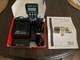 Mrc Prodigy Advance Ho /n Digital Train Control System 16v Dc With Elite Throttle