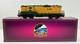 Mth 20-2020-1 Reading 635 O Gauge Gp-9 Diesel Locomotive With Ps3