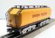 Mth 30-2009 Union Pacific Tender #10 O Gauge