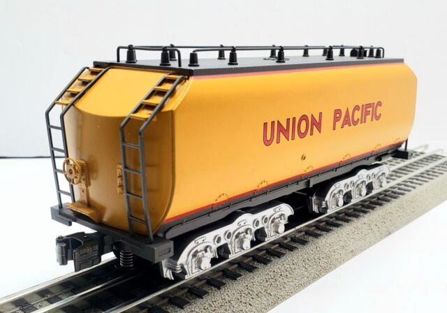 Mth 30-2009 Union Pacific Tender #10 O Gauge