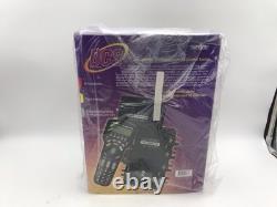 MTH AIU O Gauge Train Accessories