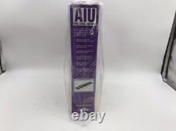 MTH AIU O Gauge Train Accessories