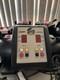 Mth Electric Trains Z-4000 400w Digital Dcs O Gauge Transformer 2 Outputs