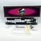 Mth Premier 20-2267-1 Norfolk Southern Dash-9 Diesel Ps. 2 O New Bcr #9013 Ns