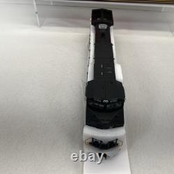 MTH Premier 20-2267-1 Norfolk Southern Dash-9 Diesel PS. 2 O New BCR #9013 NS