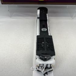 MTH Premier 20-2267-1 Norfolk Southern Dash-9 Diesel PS. 2 O New BCR #9013 NS