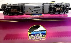 MTH Premier Union Pacific 3GS21B Genset Diesel -Proto 3.0-On Sale Now! New Look MTH Premier Union Pacific 3GS21B Genset Diesel -Proto 3.0-On Sale Now! New Look