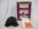 Mth Premiere 20-90011 3 Car Slag Car Set O-gauge Model Train