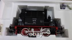 Marklin 54504 Steam Locomotive Train BR 98 1 Gauge withBox