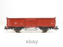 Marklin 5500 1 Gauge West Germany Giant Maxi Spur 1 Locomotive Set LN