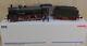 Marklin 5796 1 Gauge Prussian Locomotive & P8 Tender Train Set Withbox