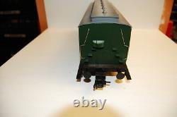 Märklin 5804 Gauge 1 Train Three-Axle Passenger Car Conversion Car 48259 OVP Märklin 5804 Gauge 1 Train Three-Axle Passenger Car Conversion Car 48259 OVP