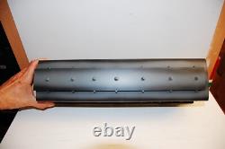 Märklin 5804 Gauge 1 Train Three-Axle Passenger Car Conversion Car 48259 OVP Märklin 5804 Gauge 1 Train Three-Axle Passenger Car Conversion Car 48259 OVP