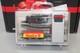 Märklin 81520.036 Mini-club Start Set Sinalco With Steam Locomotive Gauge Z Ovp