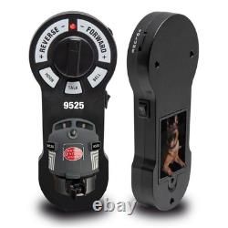 Menards O Gauge Powered NEW YORK CENTRAL F Unit Diesel Locomotive AA Set