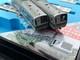 Micro Ace A3570 N Gauge Model Train Tokyo Metro Chiyoda Line 6000 Series Late