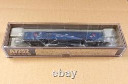 Micro Ace A7252 Suu 15 2008 Postal Car N Gauge Model Train Hobby Collectible