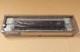 Micro Ace A7253 Oy10 2029 Burgundy N Gauge Model Train Hobby Kit