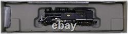 Micro Ace N Gauge C10-8 / Oigawa Railway A7315 Model Train Steam Locomotive