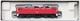 Micro Ace N Gauge Ed77-14 Wireless Antenna A0185 Model Train Electric Locomotive