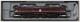 Micro Ace N Gauge Ef58-61 Window A1702 Model Train Electric Locomotive