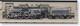 Micro Ace N Gauge 2nd International Model Train Convention Specialty A7107 C55