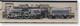 Micro Ace N Gauge 2nd International Model Train Convention Specialty A7107 C55