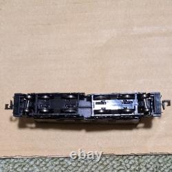 Microace A3201 ED53-1 Electric Locomotive Tested N Gauge Model Train