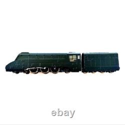 Microace Jnr C53-43 Streamlined Steam Locomotive N Gauge Model Train Railroad