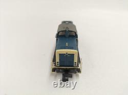 Minitrix Br211Db N Gauge Model Train