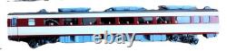 Model Train Ho Gauge Kiha 82 5 Model Train Ho Gauge Kiha 82 5