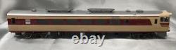 Model Train KATSUMI KATSUMI Kiha 82 HO Gauge (w Box) HO JAPAN