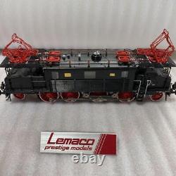 Model Train Lemaco Prestige Models E470.0013 HO Gauge