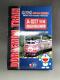 Model Train N Gauge Model Number A 0317 Series 781 Goodbye Doraemon Submarine