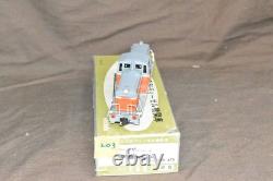 Model Train Tenshodo DD13 Antique Model No. 475 HO Gauge Good Condition Model Train Tenshodo DD13 Antique Model No. 475 HO Gauge Good Condition