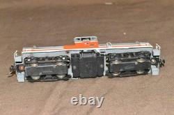 Model Train Tenshodo DD13 Antique Model No. 475 HO Gauge Good Condition Model Train Tenshodo DD13 Antique Model No. 475 HO Gauge Good Condition