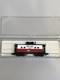 Model Train W. M. 1891 Z Gauge I. 1834 #1dfece
