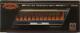 Model Train Western River Railroad Colorado Ho Gauge Tomix 1/80 Rare