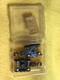 Model Train Parts N Gauge #e59b15