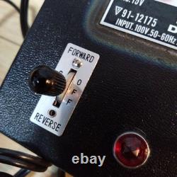 Model train set HO gauge #4bfb16