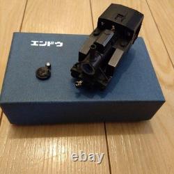 Model train set HO gauge #4bfb16