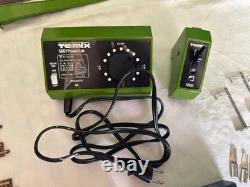 Model train tomix set railway KATO N gauge model #92bd6b