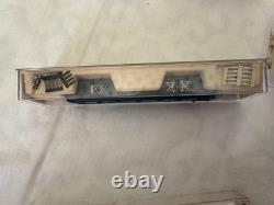 Model train tomix set railway KATO N gauge model #92bd6b