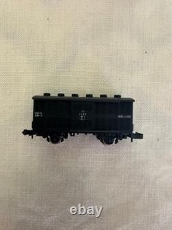 Model train tomix set railway KATO N gauge model #92bd6b