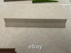 Model train tomix set railway KATO N gauge model #92bd6b