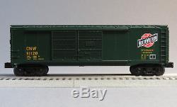 Mth Rail King Union Pacific Dash 8 Diesel Train Set Proto 3 O Gauge 30-4241-1