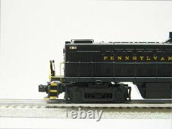 Mth Railking Prr Alco Rs-1 Diesel Locomotive Engine #5360 O Gauge 30-20934-1 New