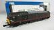 N Gauge Dapol 2d-010-007d Dcc Fitted Cl 67 005 Queens Messenger Royal Train Loco